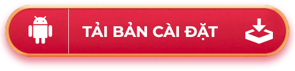 Tải bản cài đặt APK